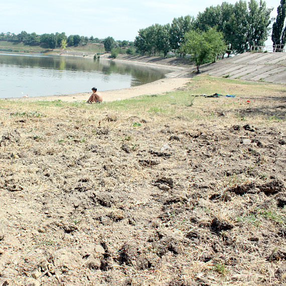 „Unghiul” a semnalat, autoritățile au reacționat!