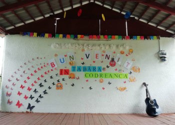 După acuze, explicații