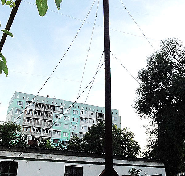 Fostele centrale termice mai stau  în așteptarea cumpărătorilor