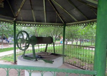 Vom acumula experiență la Sculeni  și Cornești, dar nu peste hotare