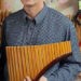 Grigore Covaliu:  „De muzică nu mă mai satur!”
