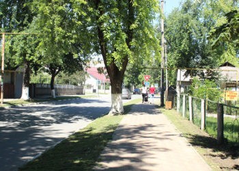 Vă îndeplinim orice dorință. Cu promisiuni noi