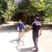 Operațiunea „Grija” este în plină desfășurare