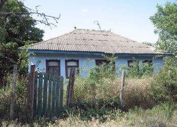 Satele mici își trăiesc ultimele zile?