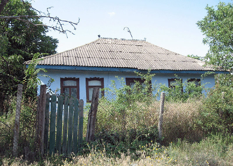 Satele mici își trăiesc ultimele zile?