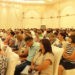 Împreună pentru educație de calitate