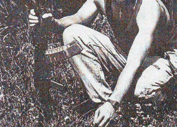 ”Conflict transnistrean” sau Război de Independență?