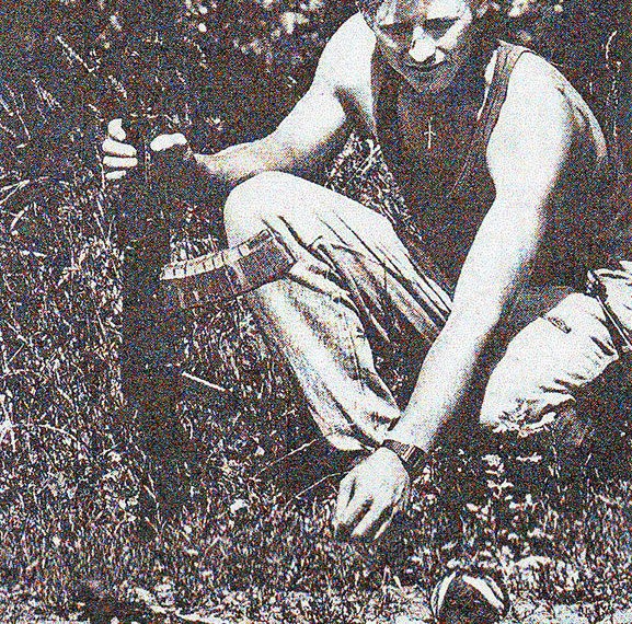 ”Conflict transnistrean” sau Război de Independență?