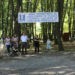 La Ungheni: Tabăra Internațională de Sculptură într-o ediție specială