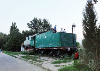 Se caută un milionar și pe deasupra gospodar