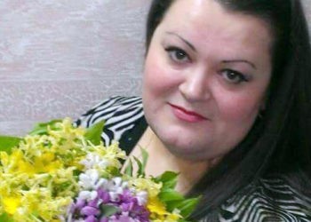 Roza Ilica: „Investim în viitorul țării noastre”