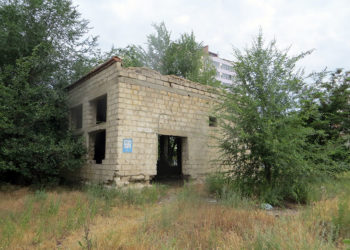 Probleme vechi – promisiuni noi