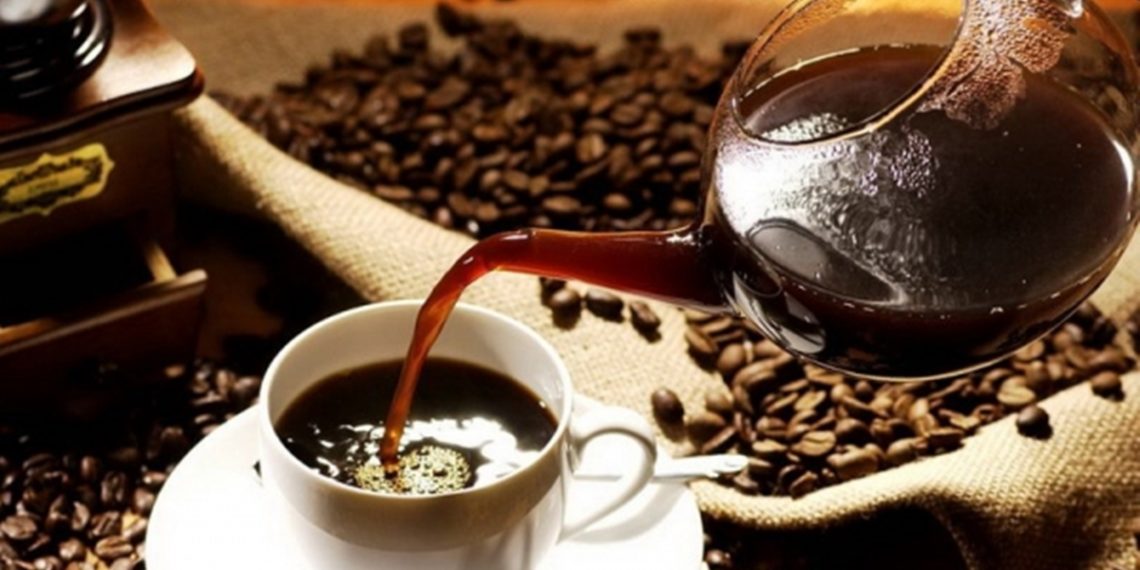 Cafeaua – benefică sau nocivă?