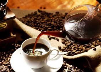 Cafeaua – benefică sau nocivă?