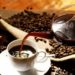 Cafeaua – benefică sau nocivă?