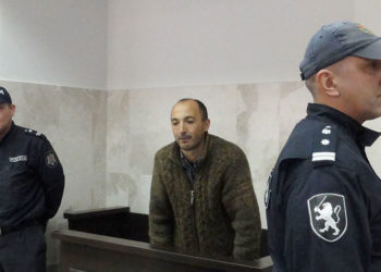 Ce declară Gheorghe Petic