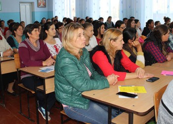 Calea anevoioasă a reformei școlare