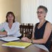 Modele noi de dezvoltare economică în Republica Moldova  pe calea voluntariatului
