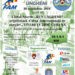 Cursa  de alergări  „Tinerețe 2018”