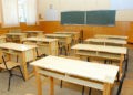 Școala va fi sau nu închisă