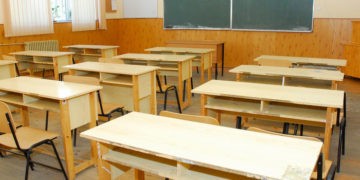 Școala va fi sau nu închisă