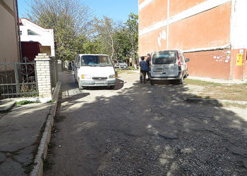 „Sunt obligați să facă”