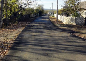 Sculeni: de ce nu s-a făcut ce trebuie,  așa cum trebuie și pretutindeni