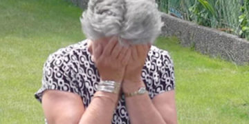 Înainte de toate, suntem oameni