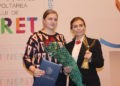 Premii pentru organizațiile de tineret cele mai active din Ungheni