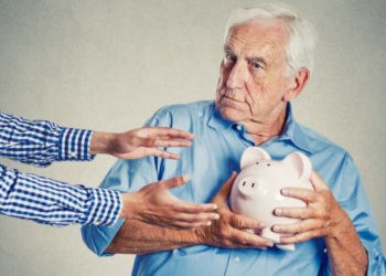 Sunteți satisfăcuți de felul cum se realizează reforma sistemului de pensii?