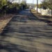 Câți kilometri de drum în Ungheni au mai rămas de reabilitat