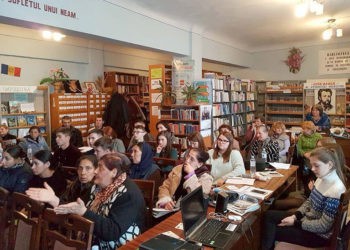 La Florești și Ungheni, cetățenii sunt sceptici față de ce se spune și se face în ajunul alegerilor