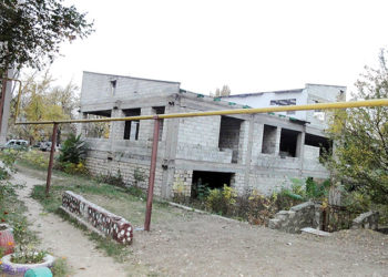 „Paza bună trece primejdia rea”