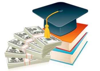 Printre câștigătorii programului „Burse pentru formare profesională”  patru sunt  din Ungheni