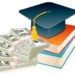 Printre câștigătorii programului „Burse pentru formare profesională”  patru sunt  din Ungheni
