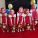 Juniorii Centenarului sunt din Ungheni