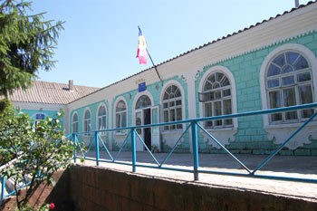 Viață cu probleme. Rezolvabile?  Nu întotdeauna