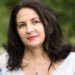 Nina Zaharescu: „Vocea este  instrumentul prin care Dumnezeu cântă.”