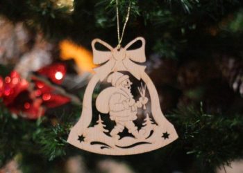 Luna DECEMBRIE plină de evenimente culturale în Ungheni