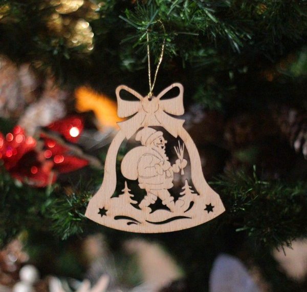 Luna DECEMBRIE plină de evenimente culturale în Ungheni