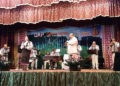Orchestra de muzică populară „Spicușor” – 25 de ani promotori ai cântecului folcloric