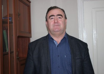 Învață să fie părinți mai buni