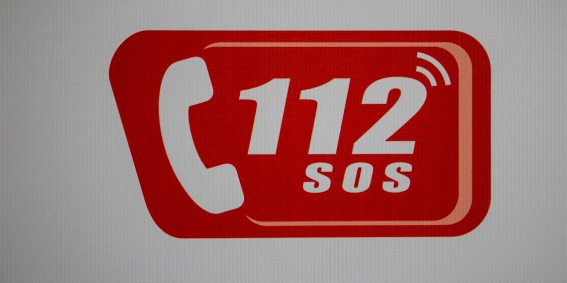 Trecerea dintre ani fără accidente majore în raionul Ungheni. Și totuși s-a întâmplat o tragedie