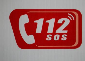 Trecerea dintre ani fără accidente majore în raionul Ungheni. Și totuși s-a întâmplat o tragedie