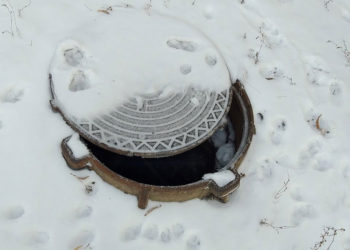 Ne batem degeaba gura…