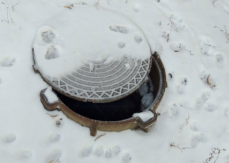 Ne batem degeaba gura…