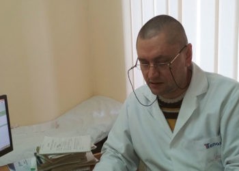 Metode noi de lucru în medicina primară