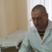 Metode noi de lucru în medicina primară