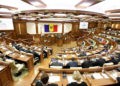 Avere la vedere a candidaților ungheneni pe circumscripția națională