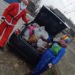 Decembrie de poveste pentru toți